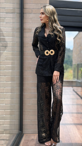 Set Nueva Colección